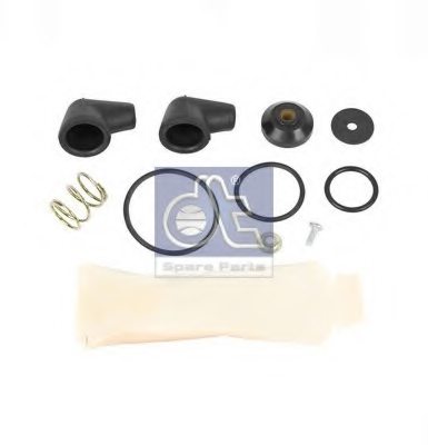DT 1.31822 Repair Kit, air dryer